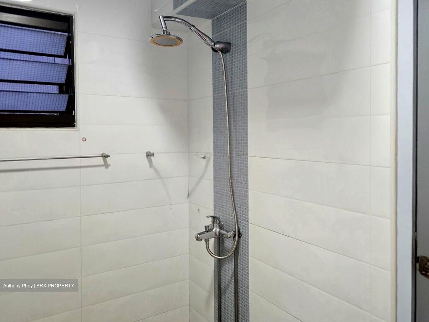 Blk 135 Rivervale Plains (Sengkang), HDB Executive #587733181